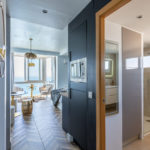 Apartamentos de 1 dormitorio en venta en Calahonda – R5261341 Apartamentos de 1 dormitorio en venta en Calahonda – R5261341