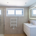 Apartamentos de 1 dormitorio en venta en Calahonda – R5261341 Apartamentos de 1 dormitorio en venta en Calahonda – R5261341