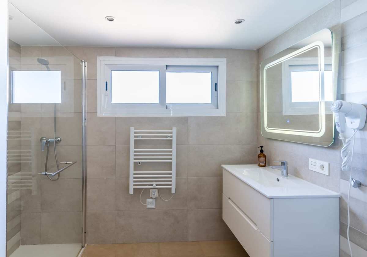 Apartamentos de 1 dormitorio en venta en Calahonda – R5261341 Apartamentos de 1 dormitorio en venta en Calahonda – R5261341