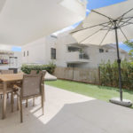 Apartamentos de 2 dormitorios en venta en La Cala de Mijas – R5173468