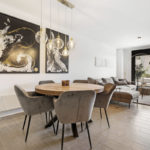 Apartamentos de 2 dormitorios en venta en La Cala de Mijas – R5173468