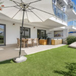 Apartamentos de 2 dormitorios en venta en La Cala de Mijas – R5173468