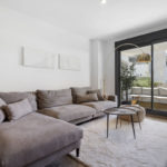 Apartamentos de 2 dormitorios en venta en La Cala de Mijas – R5173468