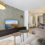 Apartamentos de 2 dormitorios en venta en La Cala de Mijas – R5173468