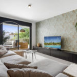 Apartamentos de 2 dormitorios en venta en La Cala de Mijas – R5173468