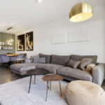 Apartamentos de 2 dormitorios en venta en La Cala de Mijas – R5173468