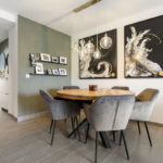 Apartamentos de 2 dormitorios en venta en La Cala de Mijas – R5173468