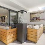 Apartamentos de 2 dormitorios en venta en La Cala de Mijas – R5173468