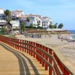 Aticos de 1 dormitorio en venta en Riviera del Sol – R5131705