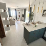 Aticos de 1 dormitorio en venta en Riviera del Sol – R5131705