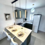 Aticos de 1 dormitorio en venta en Riviera del Sol – R5131705