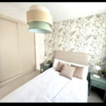 Aticos de 1 dormitorio en venta en Riviera del Sol – R5131705