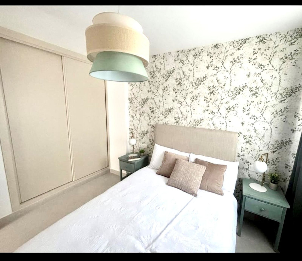 Aticos de 1 dormitorio en venta en Riviera del Sol – R5131705