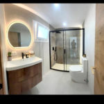 Aticos de 1 dormitorio en venta en Riviera del Sol – R5131705