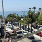 Aticos de 1 dormitorio en venta en Riviera del Sol – R5131705