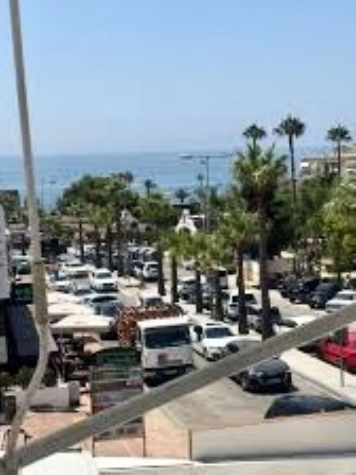 Aticos de 1 dormitorio en venta en Riviera del Sol – R5131705