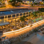 Aticos de 1 dormitorio en venta en Riviera del Sol – R5131705