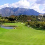 Aticos de 1 dormitorio en venta en Riviera del Sol – R5131705