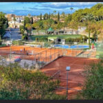 Aticos de 1 dormitorio en venta en Riviera del Sol – R5131705