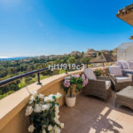 Apartamentos de 2 dormitorios en venta en Elviria Hills – R5264494 Apartamentos de 2 dormitorios en venta en Elviria Hills – R5264494