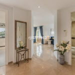 Apartamentos de 2 dormitorios en venta en Elviria Hills – R5264494 Apartamentos de 2 dormitorios en venta en Elviria Hills – R5264494