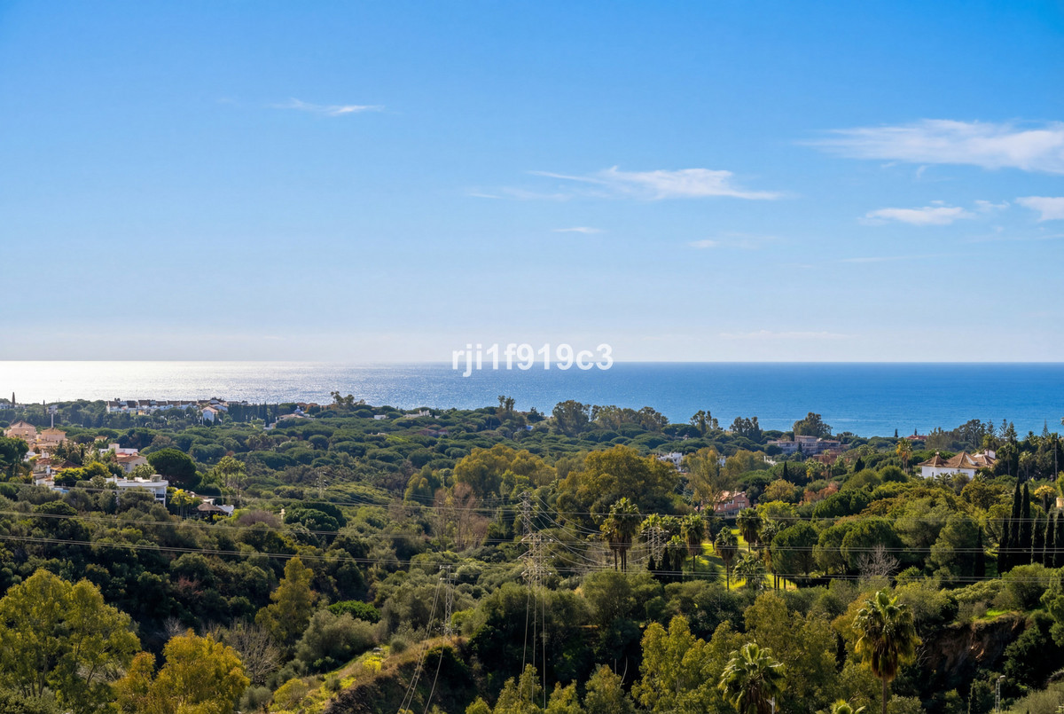 Apartamentos de 2 dormitorios en venta en Elviria Hills – R5264494 Apartamentos de 2 dormitorios en venta en Elviria Hills – R5264494