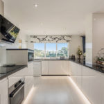 Apartamentos de 2 dormitorios en venta en Elviria Hills – R5264494 Apartamentos de 2 dormitorios en venta en Elviria Hills – R5264494