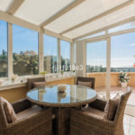 Apartamentos de 2 dormitorios en venta en Elviria Hills – R5264494 Apartamentos de 2 dormitorios en venta en Elviria Hills – R5264494