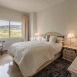 Apartamentos de 2 dormitorios en venta en Elviria Hills – R5264494 Apartamentos de 2 dormitorios en venta en Elviria Hills – R5264494