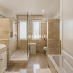 Apartamentos de 2 dormitorios en venta en Elviria Hills – R5264494 Apartamentos de 2 dormitorios en venta en Elviria Hills – R5264494