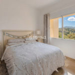 Apartamentos de 2 dormitorios en venta en Elviria Hills – R5264494 Apartamentos de 2 dormitorios en venta en Elviria Hills – R5264494