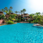 3 bedroom Apartments for sale in Sierra Blanca – R5283814