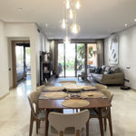 3 bedroom Apartments for sale in Sierra Blanca – R5283814