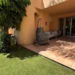 3 bedroom Apartments for sale in Sierra Blanca – R5283814