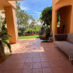 3 bedroom Apartments for sale in Sierra Blanca – R5283814