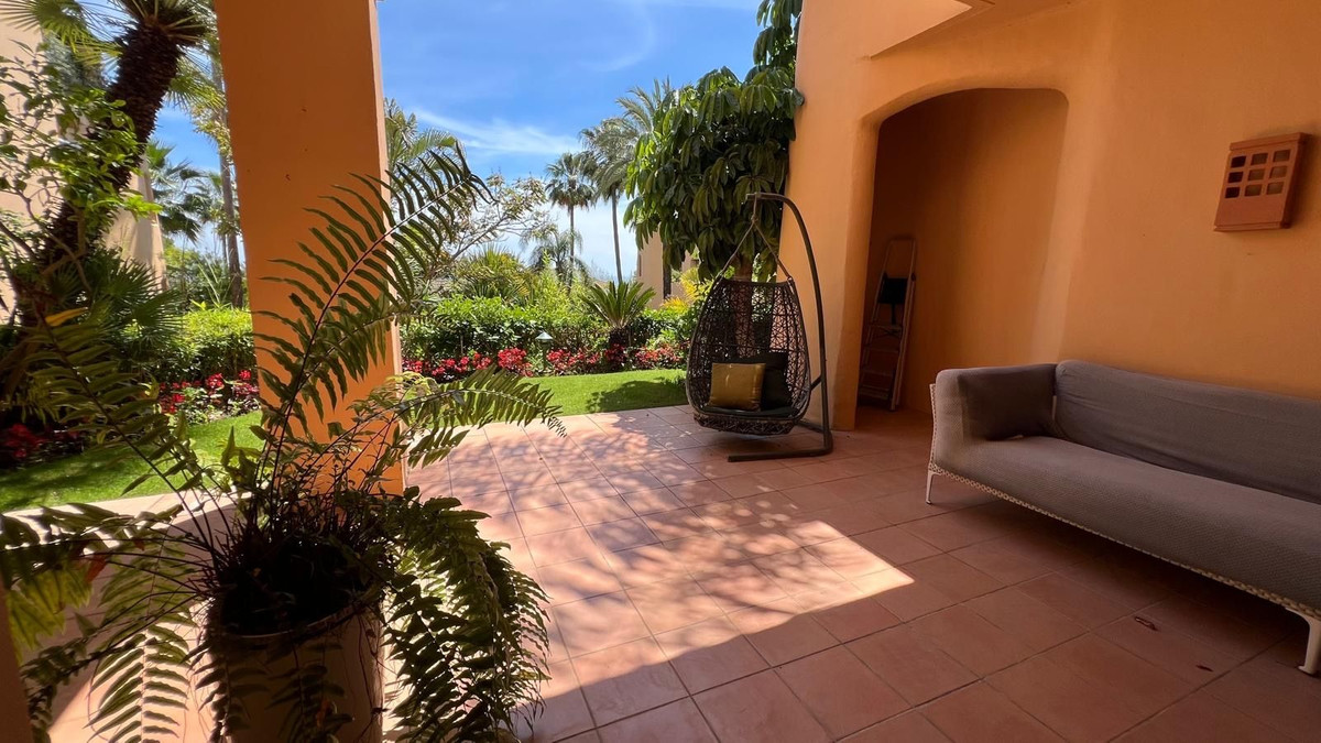 3 bedroom Apartments for sale in Sierra Blanca – R5283814