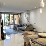 3 bedroom Apartments for sale in Sierra Blanca – R5283814