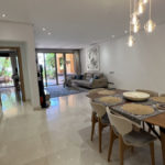 3 bedroom Apartments for sale in Sierra Blanca – R5283814