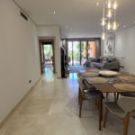 3 bedroom Apartments for sale in Sierra Blanca – R5283814