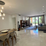 3 bedroom Apartments for sale in Sierra Blanca – R5283814