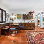 5 bedroom Villas for sale in Marbella – R5272534