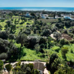 5 bedroom Villas for sale in Marbella – R5272534