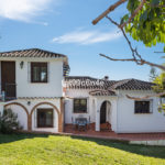 5 bedroom Villas for sale in Marbella – R5272534