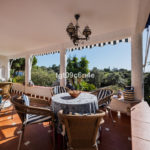 5 bedroom Villas for sale in Marbella – R5272534