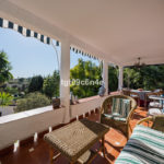 5 bedroom Villas for sale in Marbella – R5272534