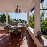 5 bedroom Villas for sale in Marbella – R5272534