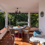 5 bedroom Villas for sale in Marbella – R5272534