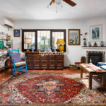 5 bedroom Villas for sale in Marbella – R5272534