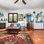 5 bedroom Villas for sale in Marbella – R5272534