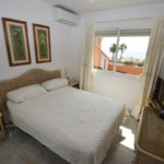 2 bedroom Penthouses for sale in La Cala de Mijas – R5159521